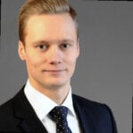 Eric Viohl
