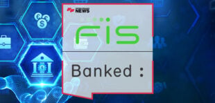 FIS Widens Access to Open Banking Through Partnership With Banked
