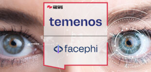 Facephi’s cutting-edge identity verification solutions are now available on Temenos Exchange