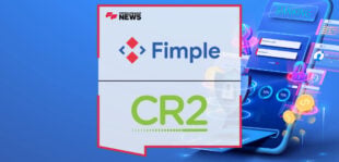 Fimple Announces Strategic Partnership with CR2 to Enhance Digital Banking and Payments Solutions