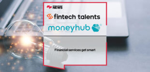 Financialservicesgetsmart