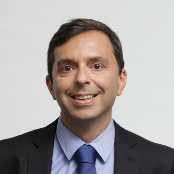 Gonçalo Santos Lopes