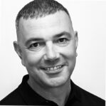 Graham Bastin