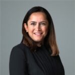 Gunjan Kathuria Kalra | Fintech Finance News