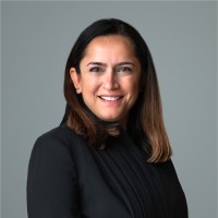 Gunjan Kathuria Kalra