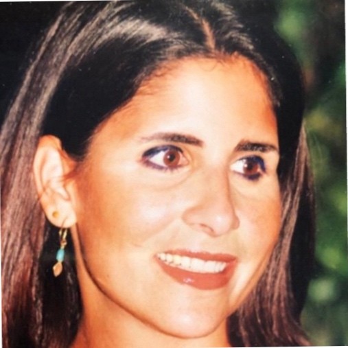 Hanna Schindler