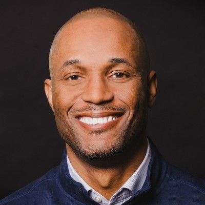 Hashim Toussaint
