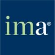 IMA | Fintech Finance News