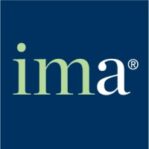 IMA | Fintech Finance News