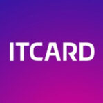 ITCARD