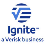 Ignite (a Verisk business)