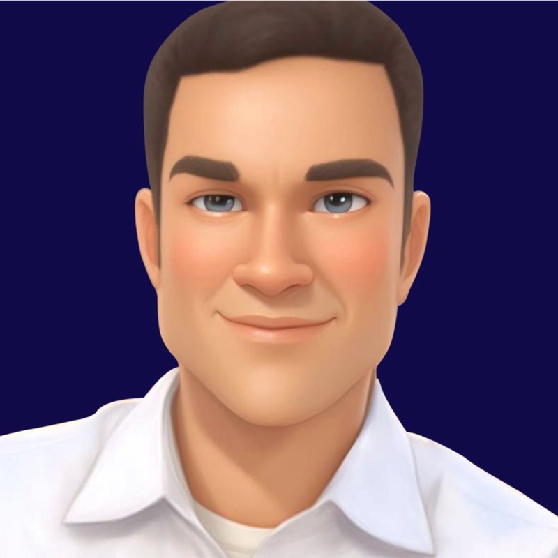 Jason Kurtz