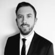 Jason O’Sullivan