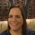 Jenny Lehan | Fintech Finance News