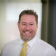 John Copping | Fintech Finance News