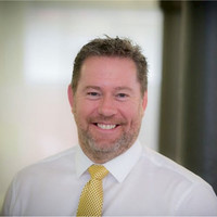 John Copping
