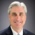 John K Handy | Fintech Finance News