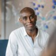 John McCalla-Leacy | Fintech Finance News