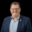 John Williams | Fintech Finance News