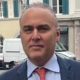 Juan Zambrano