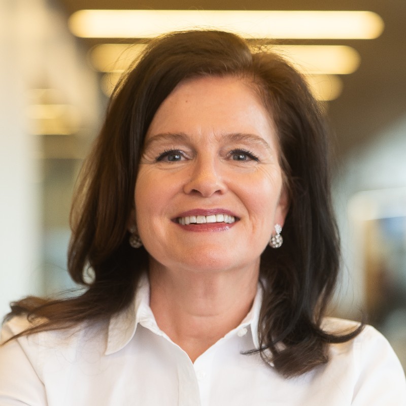 Karen Del Vescovo