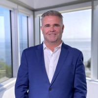 Kevin Akeroyd