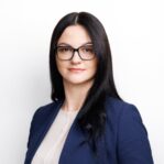 Laima Letina