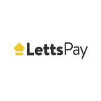 LettsPay