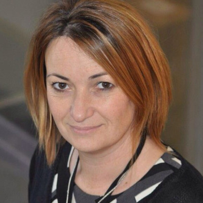 Lianne Stephens