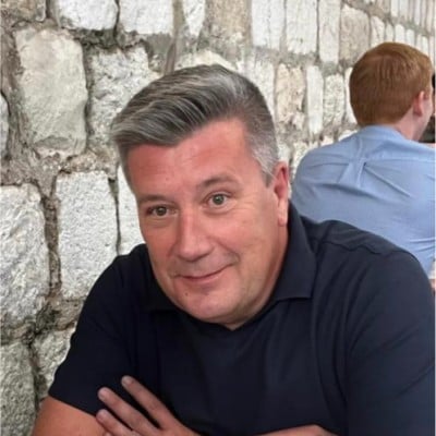 Lovro Persen