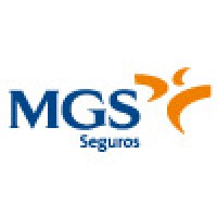 MGS Seguros