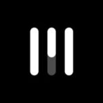 Malaa Technologies