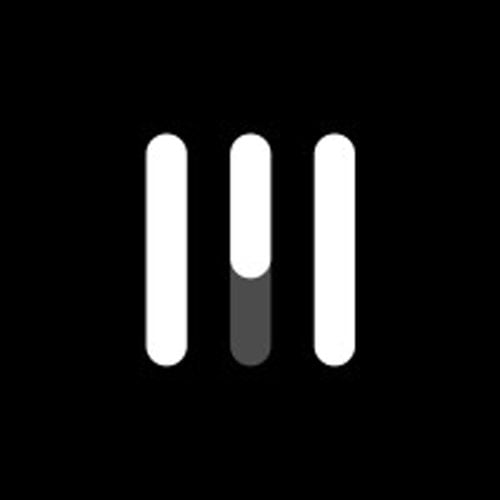 Malaa Technologies