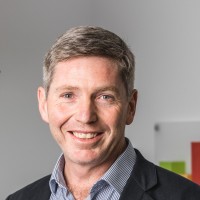 Mark Bernhardi