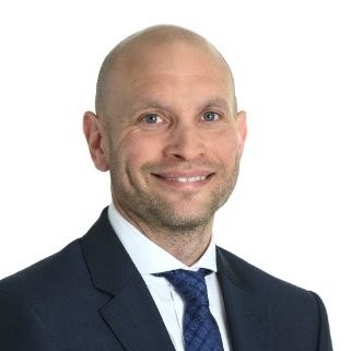 Mark Shelper