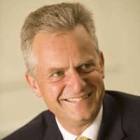 Mark Sismey-Durrant