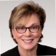 Mary Brown | Fintech Finance News