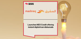 Mashreq launches NEO Credit offering instant digital loan disbursals | Fintech Finance News