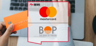 Mastercard expands partnership with Bank of Punjab to redefine digital payments for Pakistan’s commercial segment