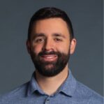 Matt Bonakdarpour | Fintech Finance News