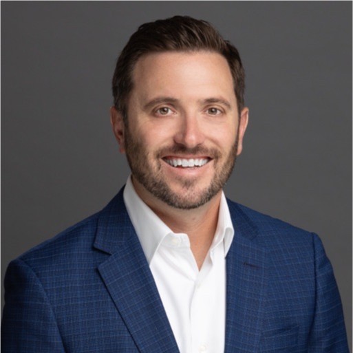 Matt Servatius