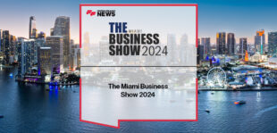 The Miami Business Show 2024