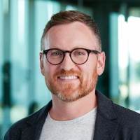 Michael Hitchcock