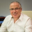 Michael Wakileh | Fintech Finance News