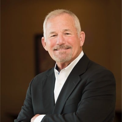 Mike Davis
