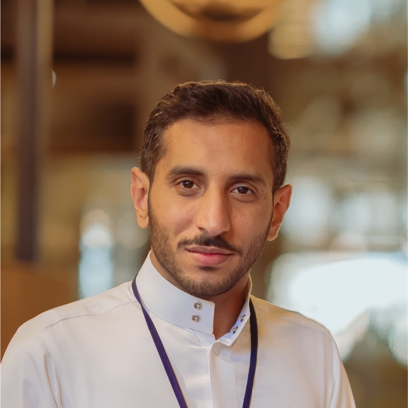 Mohammad Aleban