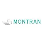 Montran | Fintech Finance News