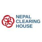 Nepal Clearing House Limited