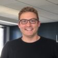 Nick Adler | Fintech Finance News