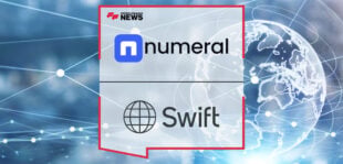 Payment technology provider Numeral launches Swift payments | Fintech Finance News